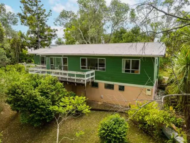 House for sale in Whangarei, Northland