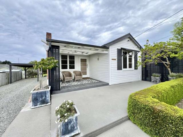 House for sale in Timaru, Canterbury