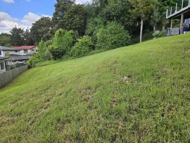 House for sale in Whangarei, Northland