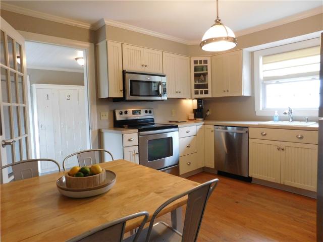 House for sale in Warwick, Rhode Island