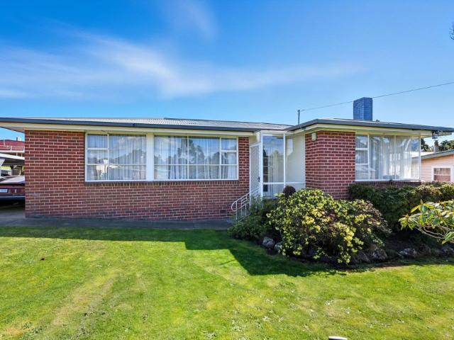 House for rent in Hobart, Tasmania