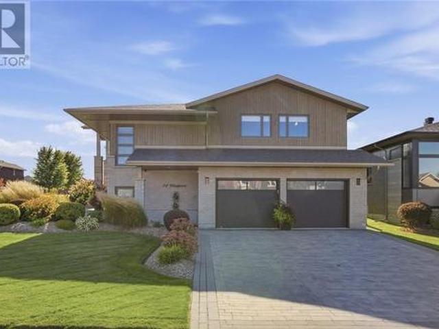 House for sale in Minnow Lake, Greater Sudbury