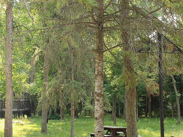House for sale in Manitoba