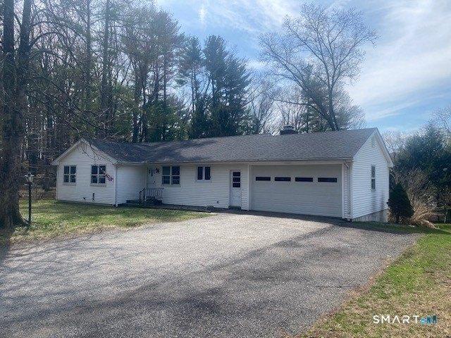 House for sale in Gaylordsville, Connecticut