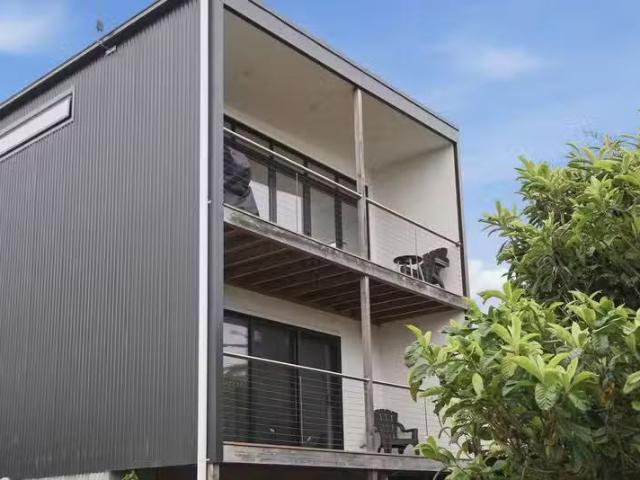 House for rent in Bridport, Tasmania
