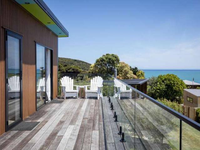 House for sale in Raglan, Waikato