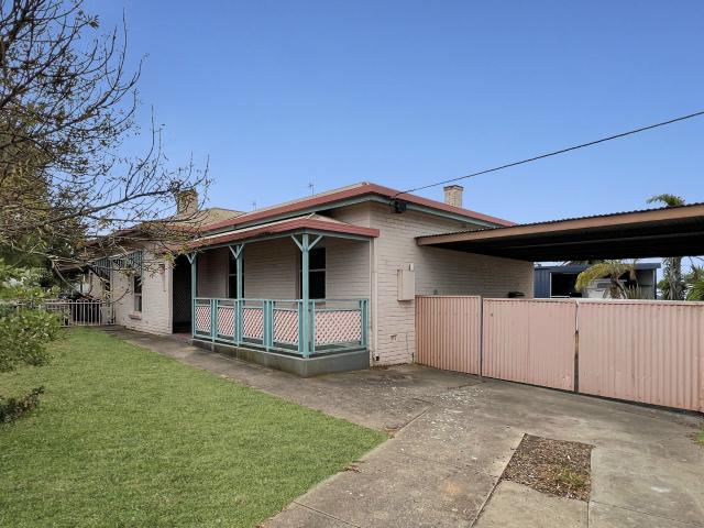 House for rent in Port Lincoln, South Australia