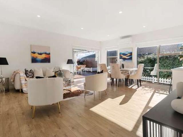 House for sale in Whangaparaoa