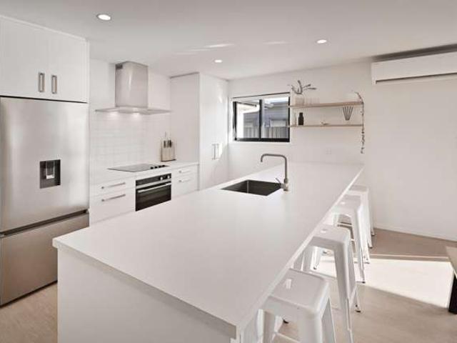 House for sale in Hastings