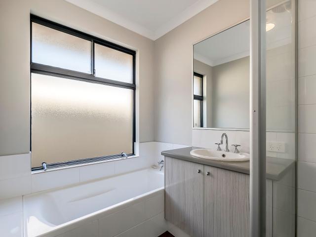 House for rent in Baldivis