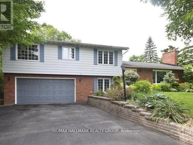 House for rent in Mulhurst Bay, Ontario