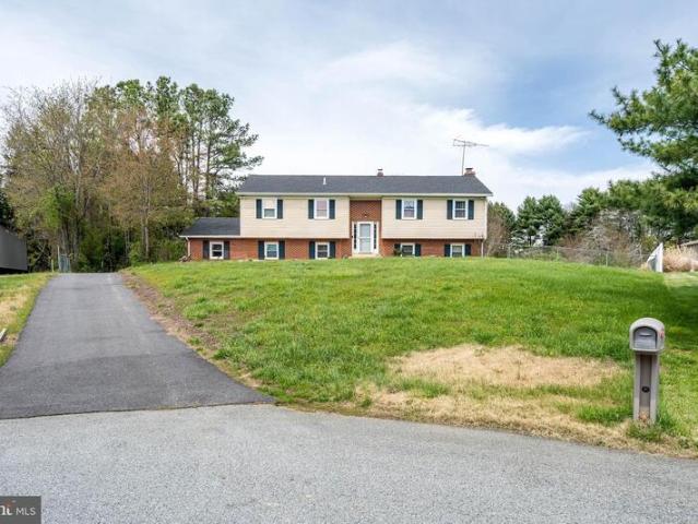House for rent in Middletown