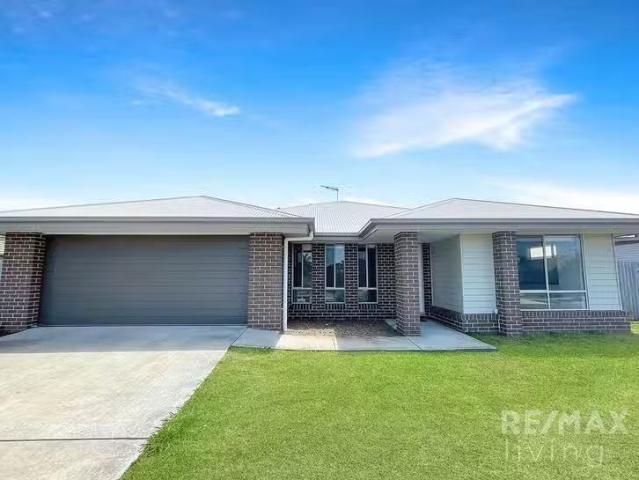 House for rent in Burpengary, Queensland
