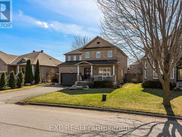 House for sale in York, Ontario