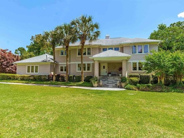 House for sale in Blythewood, South Carolina