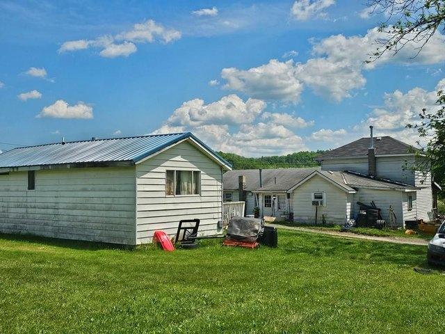 House for sale in Tioga, Pennsylvania