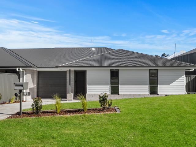 House for rent in Ambergate, New South Wales