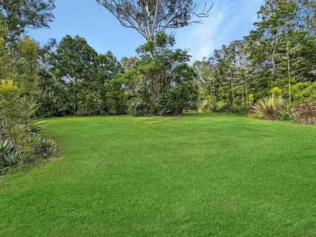 House for rent in Wodonga, Victoria