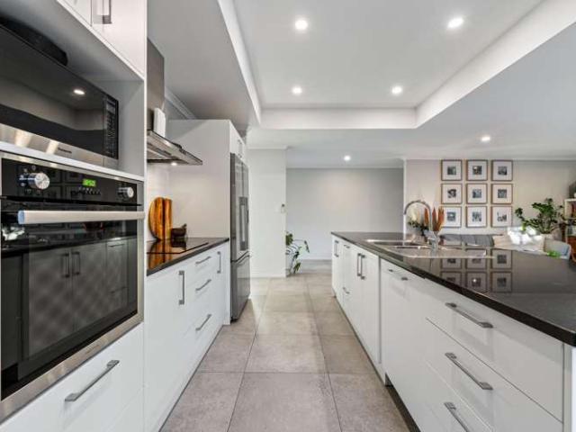 House for sale in Huapai