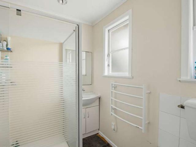 House for sale in Horowhenua District