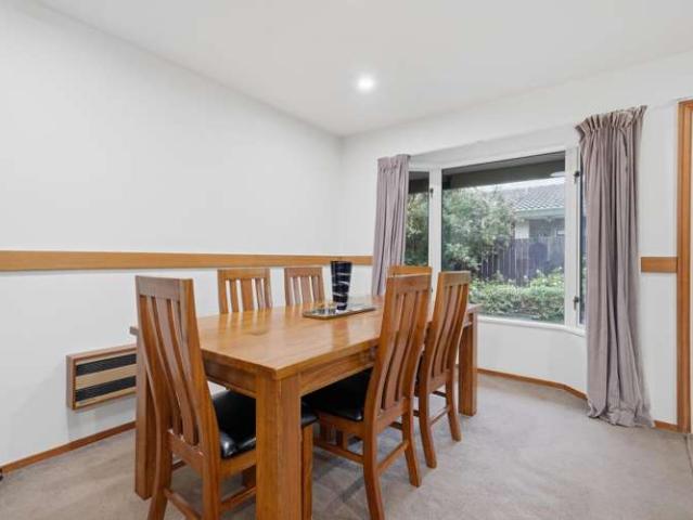 House for sale in Lake Rotoroa, Canterbury