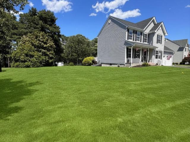 House for sale in Barnegat, New Jersey
