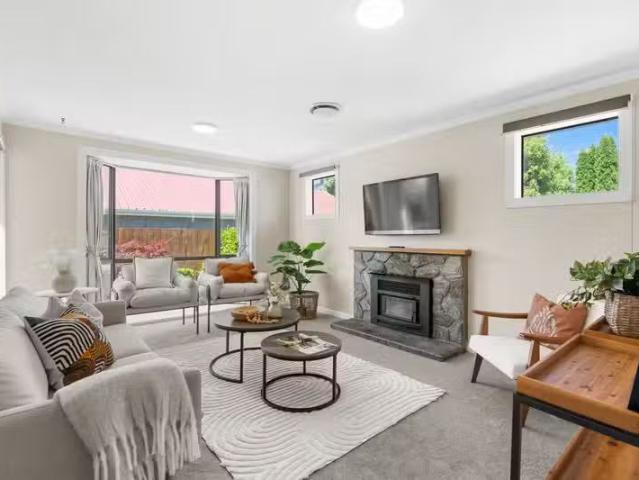 House for sale in Spreydon, Canterbury