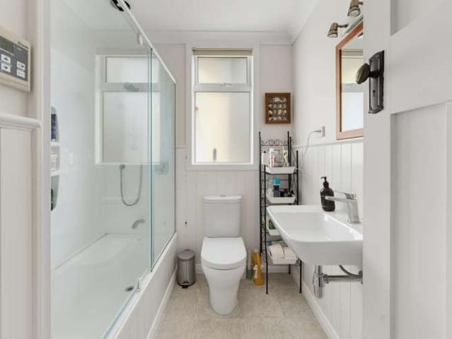 House for sale in Gore, Southland