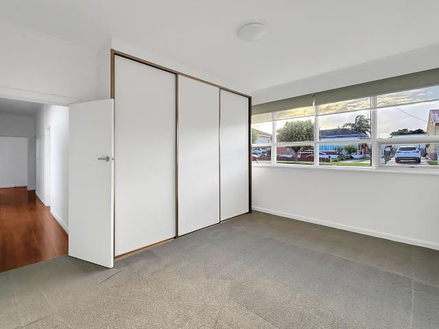 House for rent in Port Lincoln, South Australia