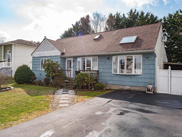 House for sale in Bohemia, New York
