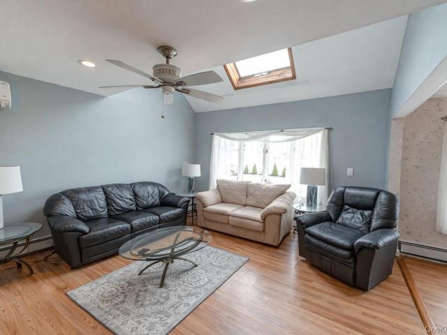 House for sale in Bohemia, New York