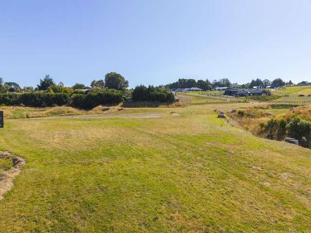 Property for sale in Acacia Bay, Waikato