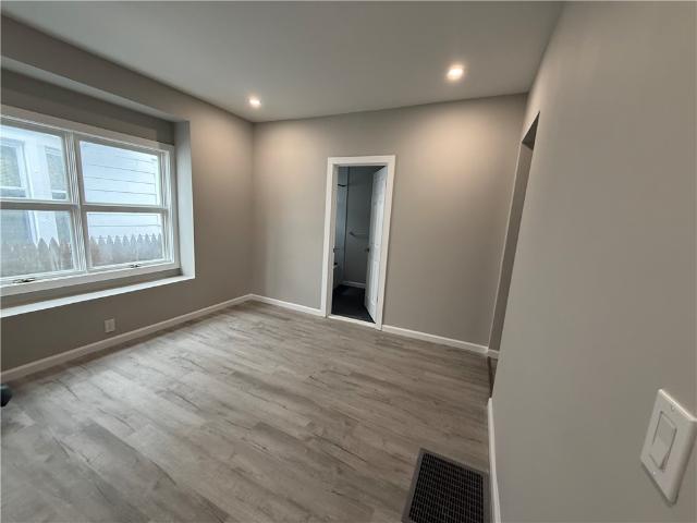 House for sale in Hornell, New York