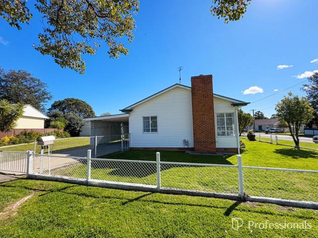 Apartment for rent in Piallamore, New South Wales