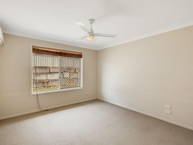 House for rent in Toowoomba, Queensland