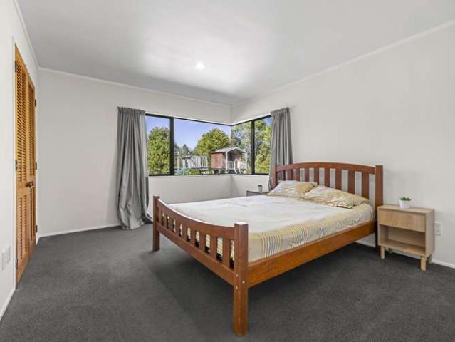 Property for sale in Whatawhata, Waikato