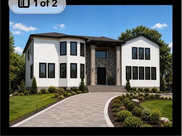 House for sale in Huntington, New York