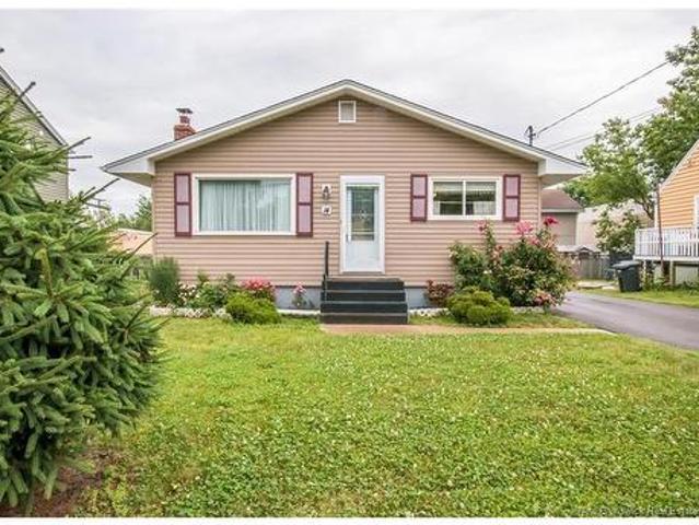 House for sale in Albert, New Brunswick