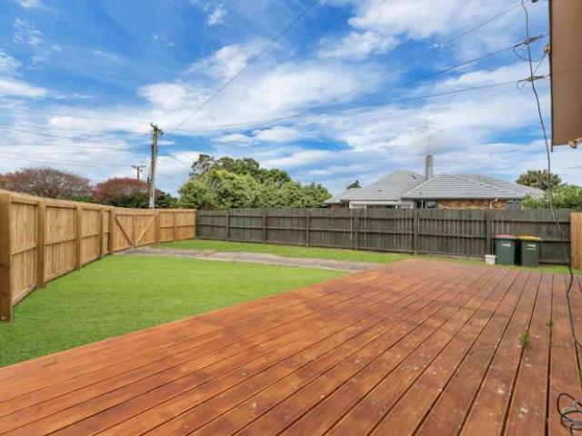 House for sale in Papakura, Oroua County