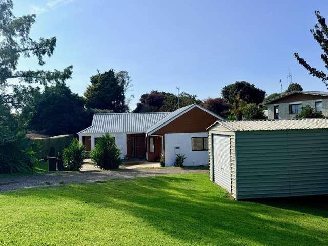 House for sale in Paengaroa, Bay Of Plenty