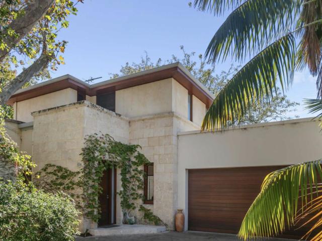 House for sale in Claremont, Western Australia