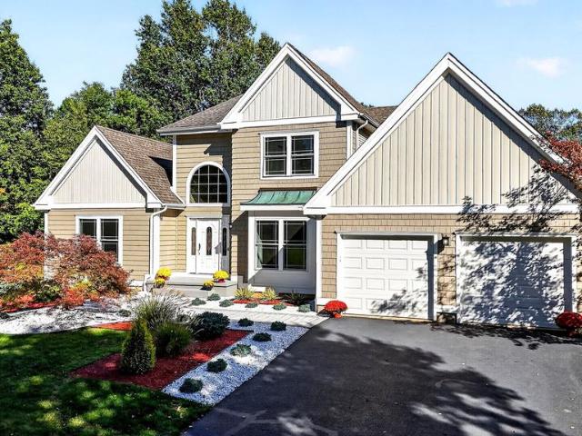 House for sale in West Windsor, Mercer County