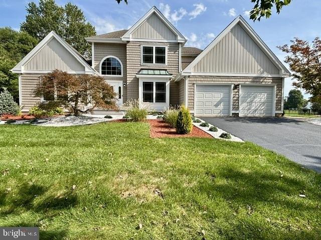 House for sale in Princeton Junction, West Windsor
