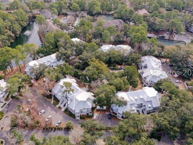 House for sale in Hilton Head Island, Beaufort County