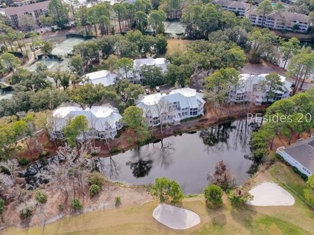 House for sale in Hilton Head Island, South Carolina