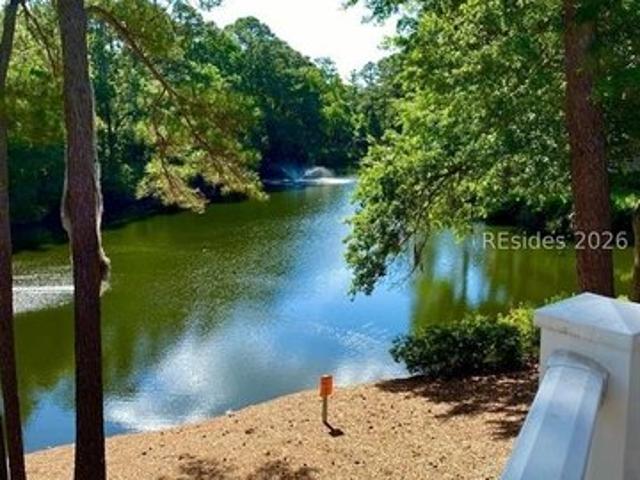 House for sale in Hilton Head Island, South Carolina