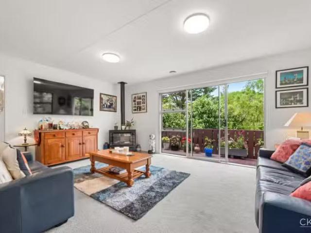 House for sale in Pauatahanui, Wellington