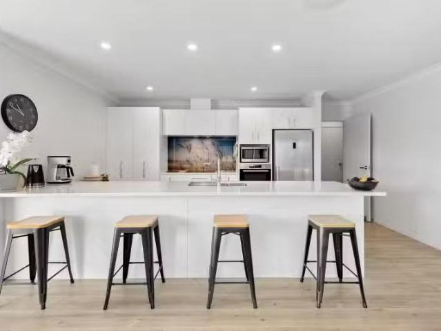 House for sale in Te Awamutu, Waikato