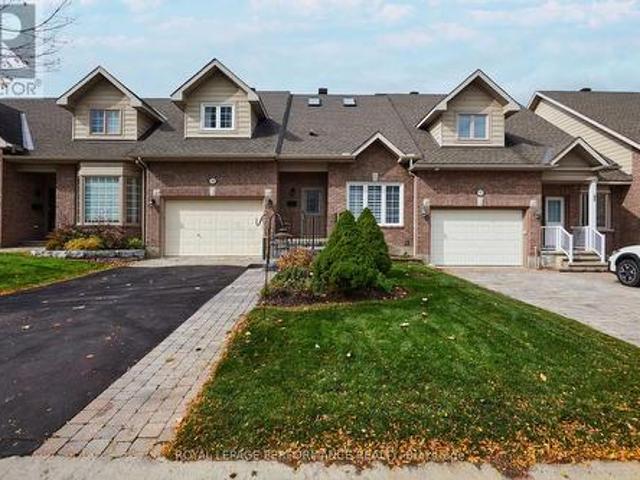 House for sale in Kanata North, Ottawa