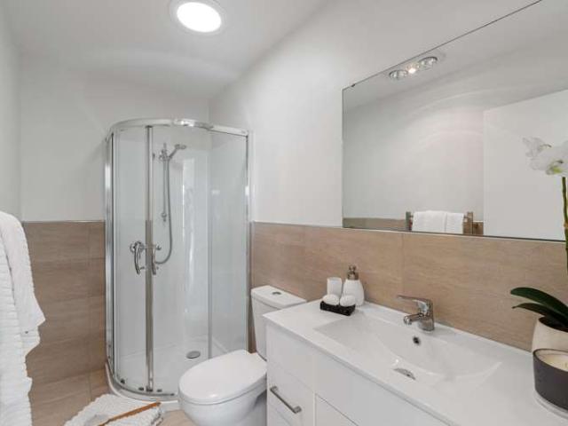 House for sale in Papakura